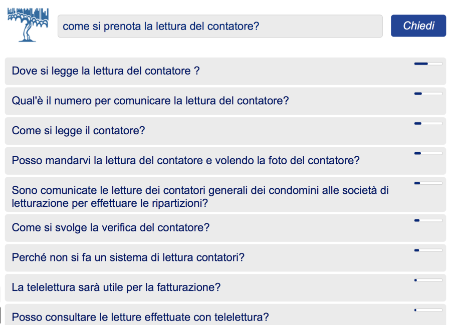 aqprisponde-1-question.png