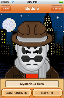 bitbuddies-b.png