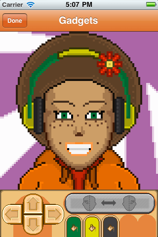 bitbuddies-3.png
