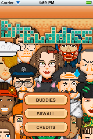 bitbuddies-2.png