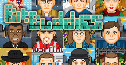 bitbuddies-1-banner.png