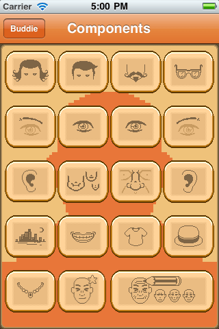 bitbuddies-4.png