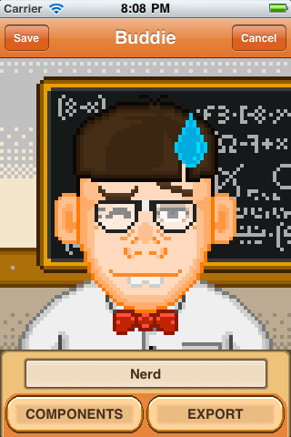 bitbuddies-7.png