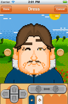 bitbuddies-9.png