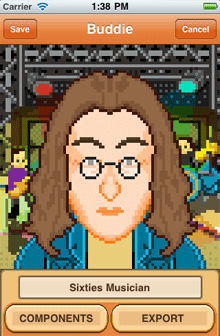 bitbuddies-a.png
