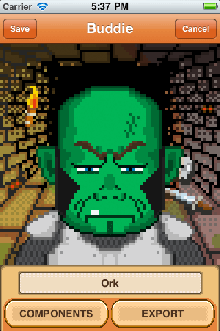 bitbuddies-5.png
