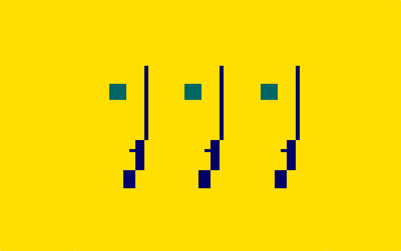 header.png