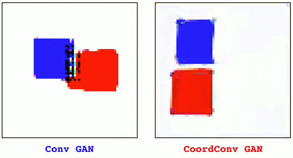 image11.gif