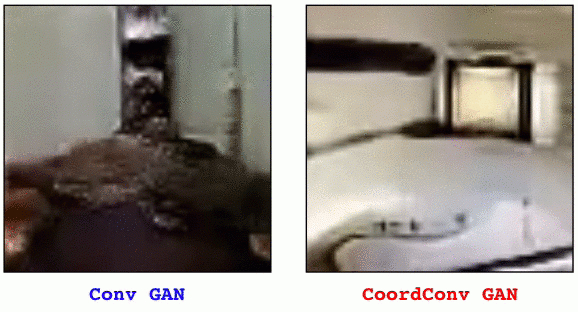 image05.gif