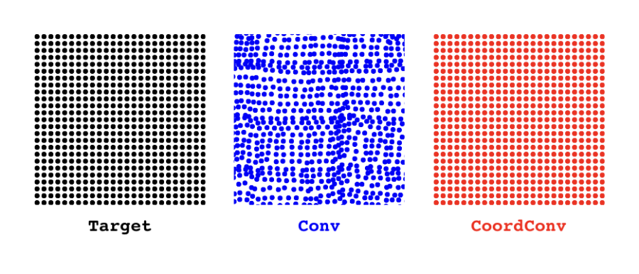 image13.png
