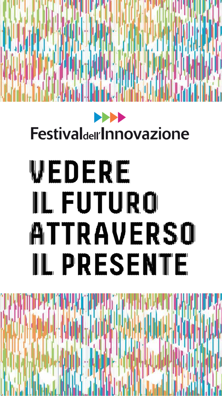 festivalinnovazione-0-intro.png