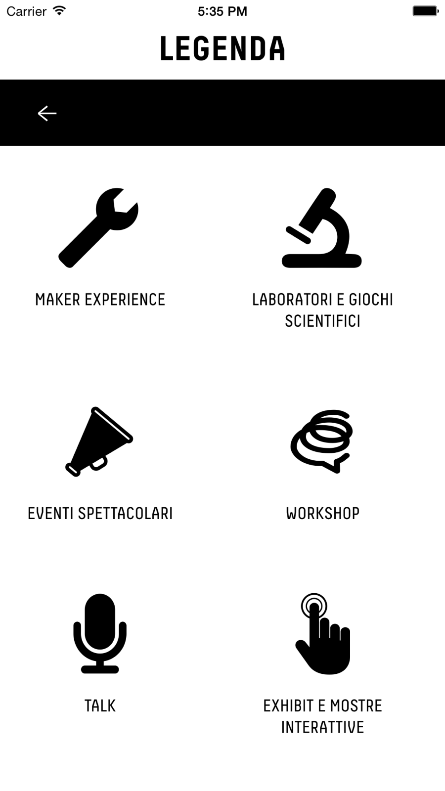 festivalinnovazione-5-legend.png