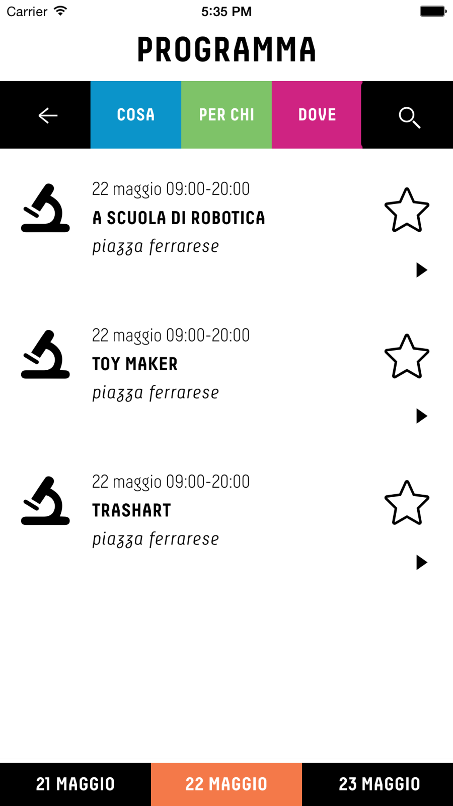 festivalinnovazione-3-filtered-program.png