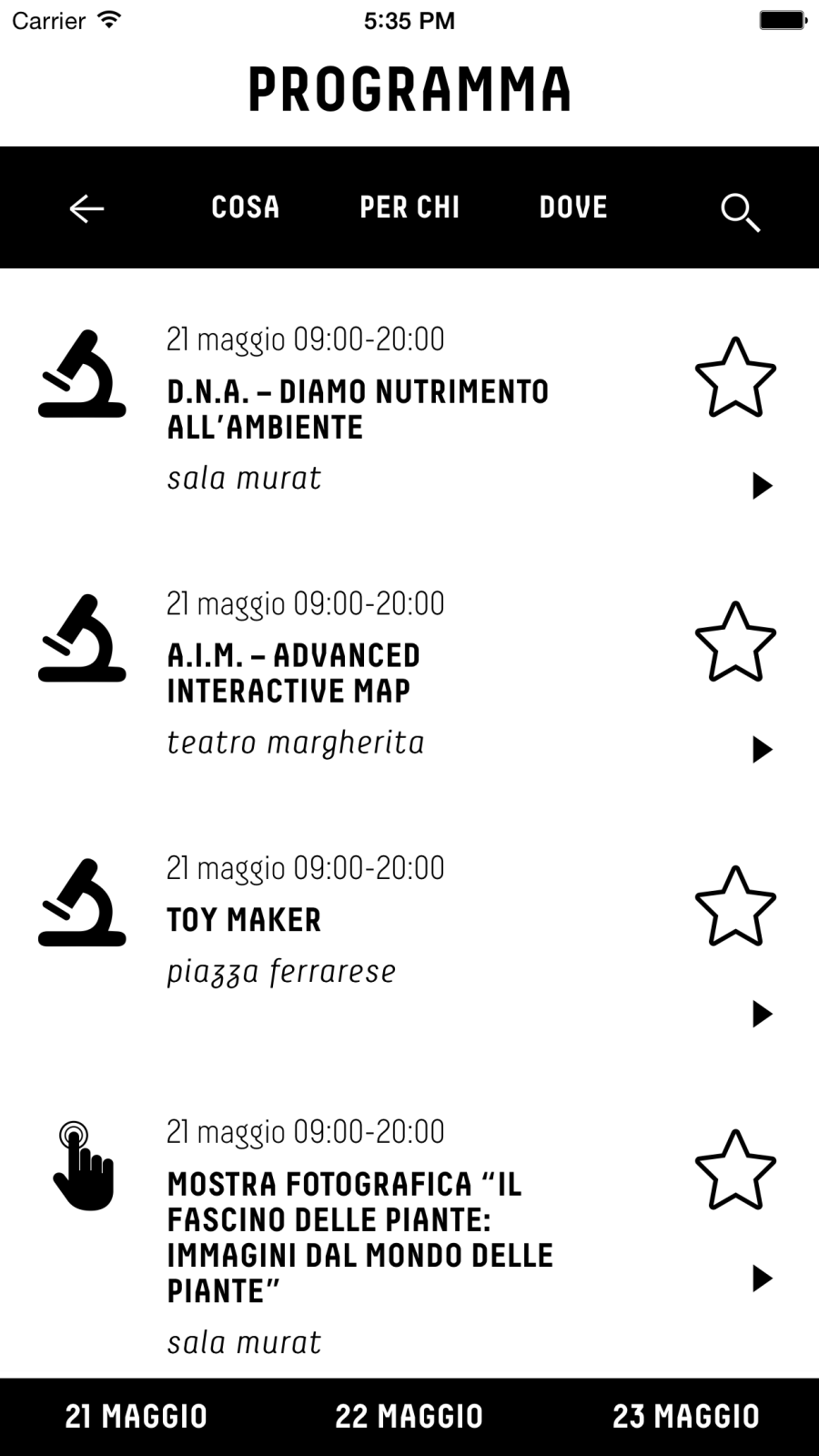 festivalinnovazione-2-program.png