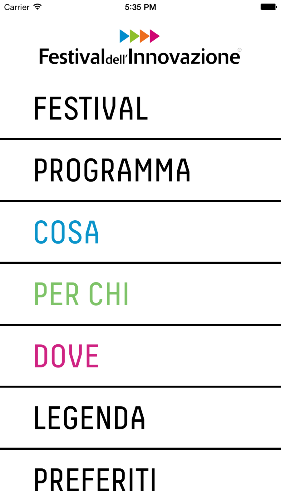 festivalinnovazione-1-menu.png
