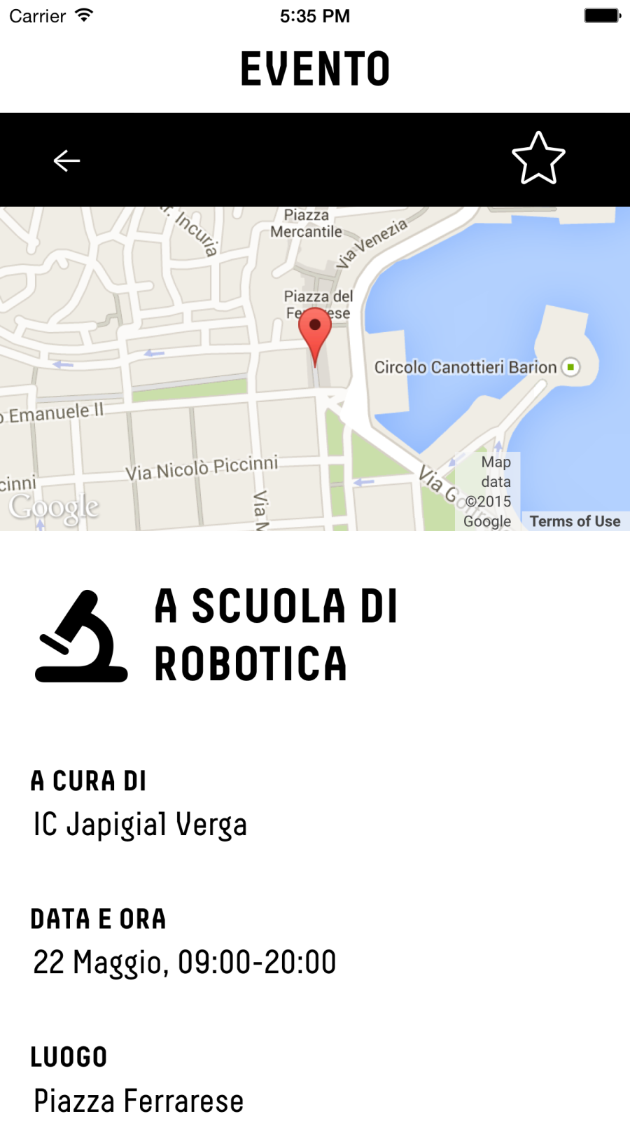 festivalinnovazione-4-event.png