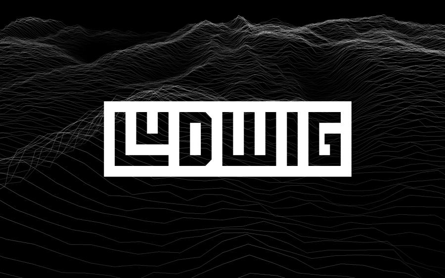 ludwig_gallery.png
