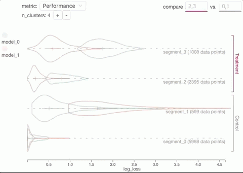 image6.gif