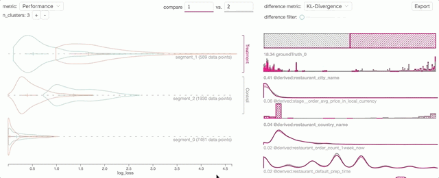 image4.gif