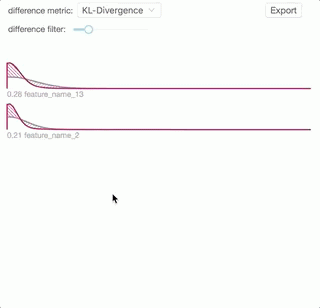 image5.gif