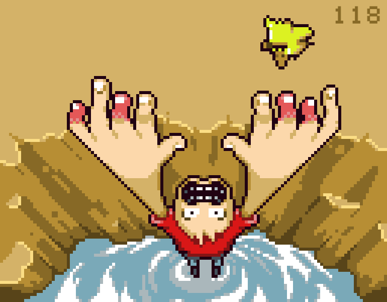 nobirdieno-4-gameplay.png