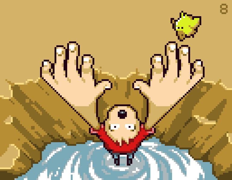 nobirdieno-3-gameplay.png