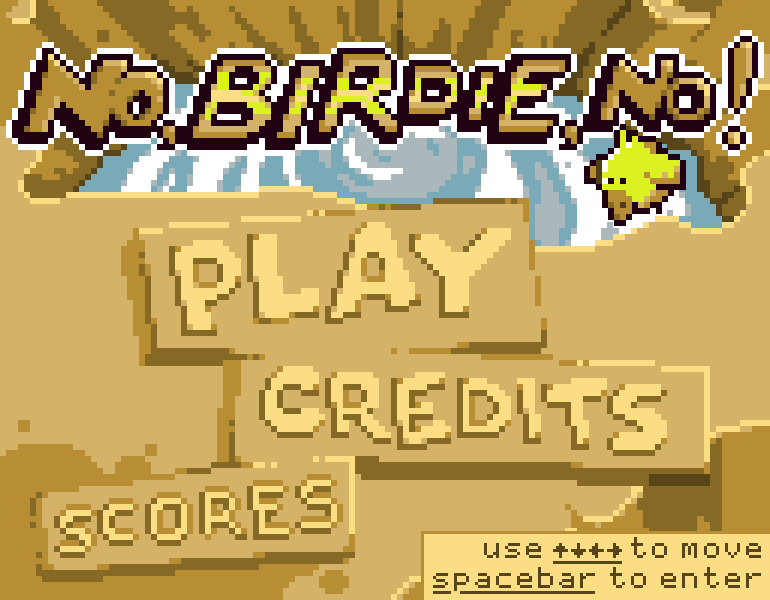 nobirdieno-1-title.png