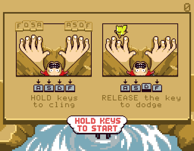 nobirdieno-2-instructions.png