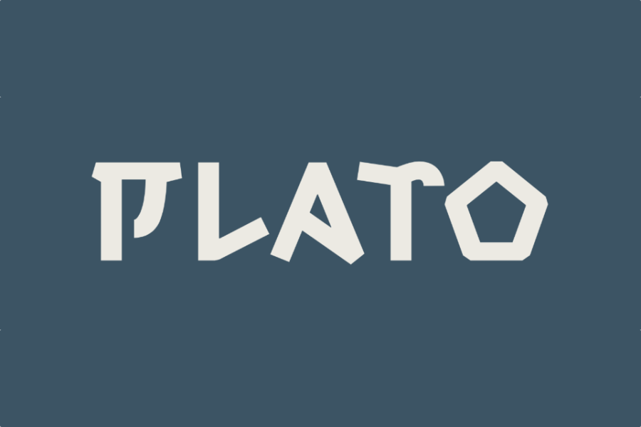 header.png