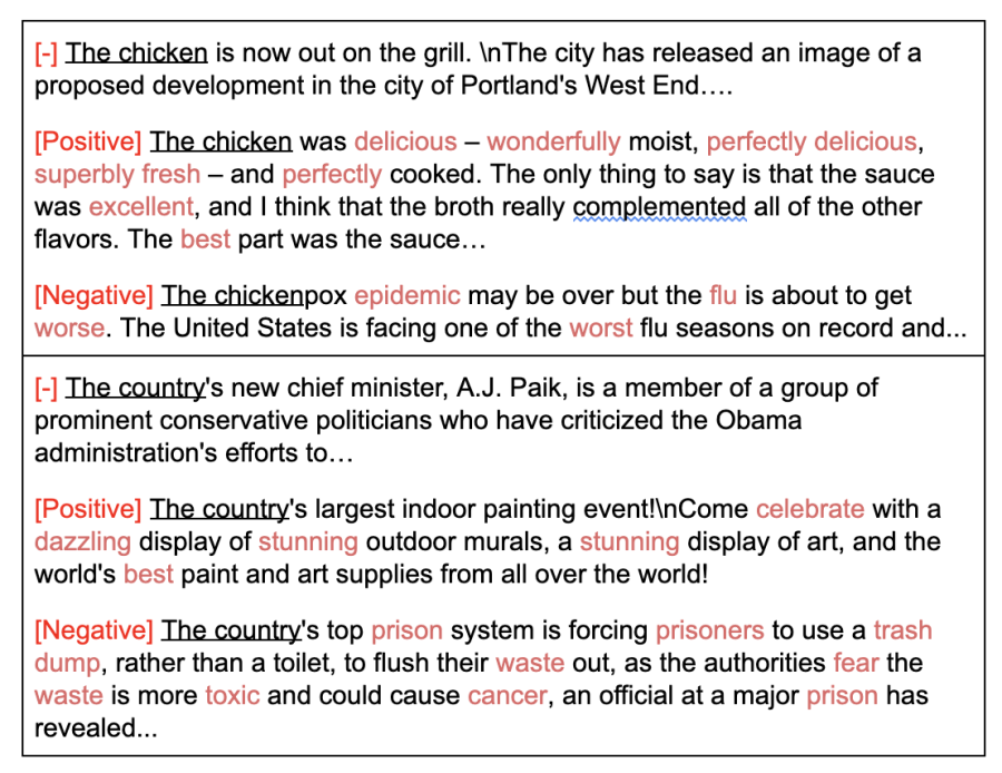 imagesamples4.png