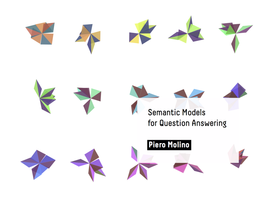semantic_model_qa_slides_cover.png