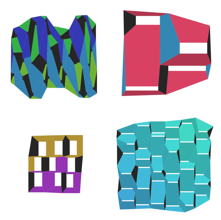 skolptiles-5-examples.jpg