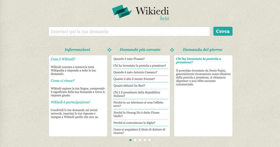 wikiedi-1-main.png