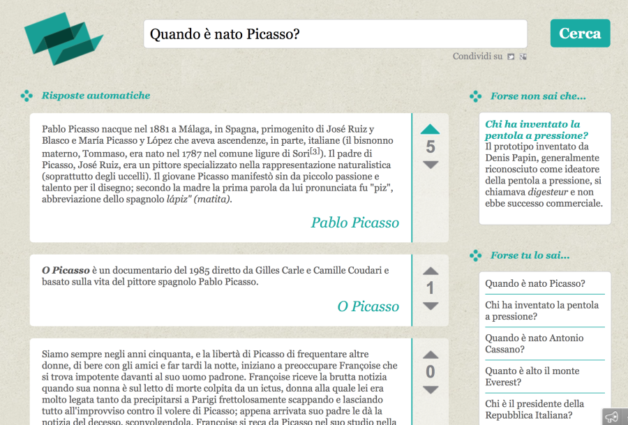 wikiedi-3-answer-picasso.png