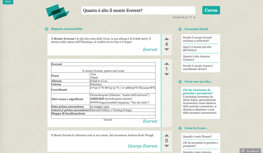wikiedi-2-answer-everest.png