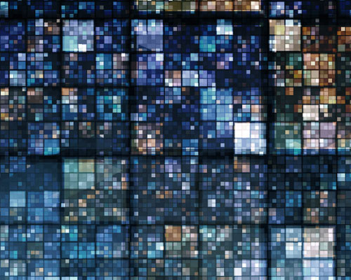 big-data-by-darpa.jpg