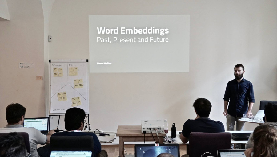 word_embeddings_lecture_big_dive_1.jpg