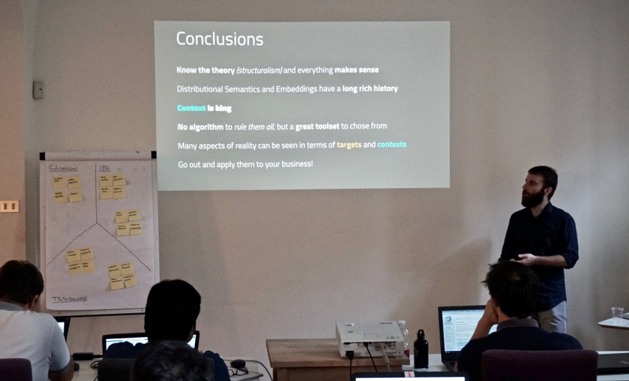 word_embeddings_lecture_big_dive_3.jpg